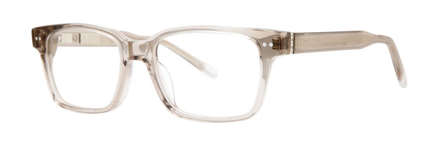 Original Penguin The Max Jr Eyeglasses - view 3